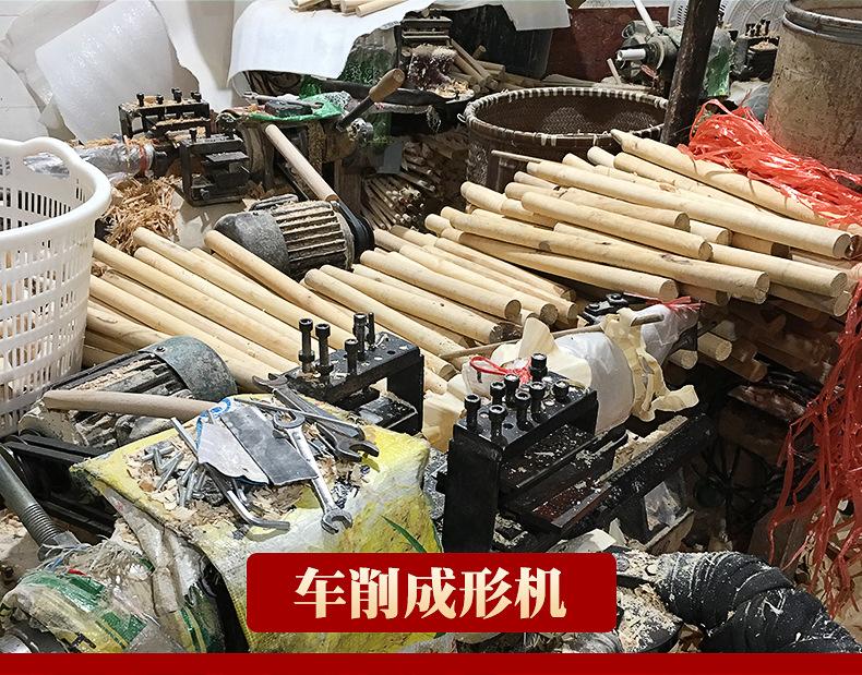 东顺工艺流程_03.jpg