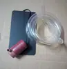 Bomba Sumergible Mini Micro Bomba Solar DC 3V 5V Refrigeración por Agua de Computadora Cargador de Teléfono Móvil USB