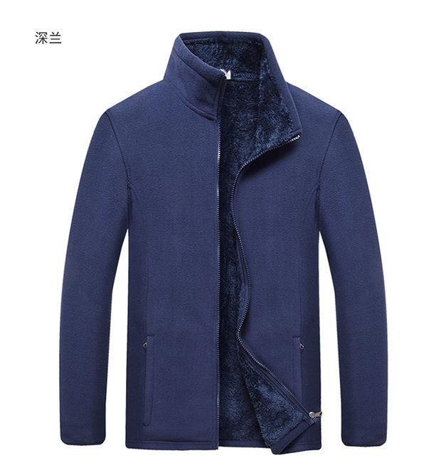 ab685948-4ff0-47f8-a703-8e577f48b607.jpe