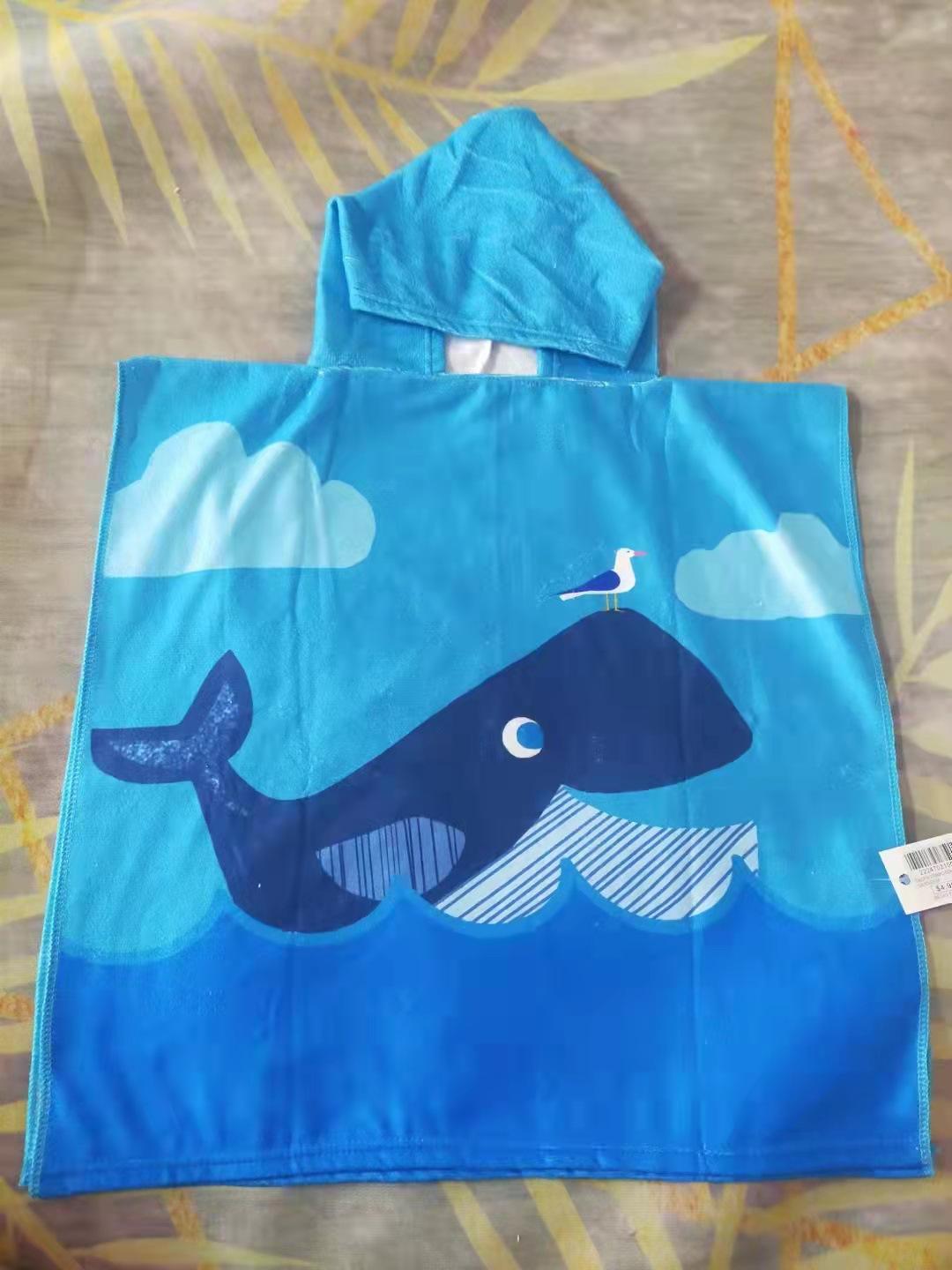 微信图片_20211126173500