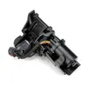 84452642 84131859 Pedal Motor Lado Esquerdo Novo Adequado para Modelos Chevrolet 15-20