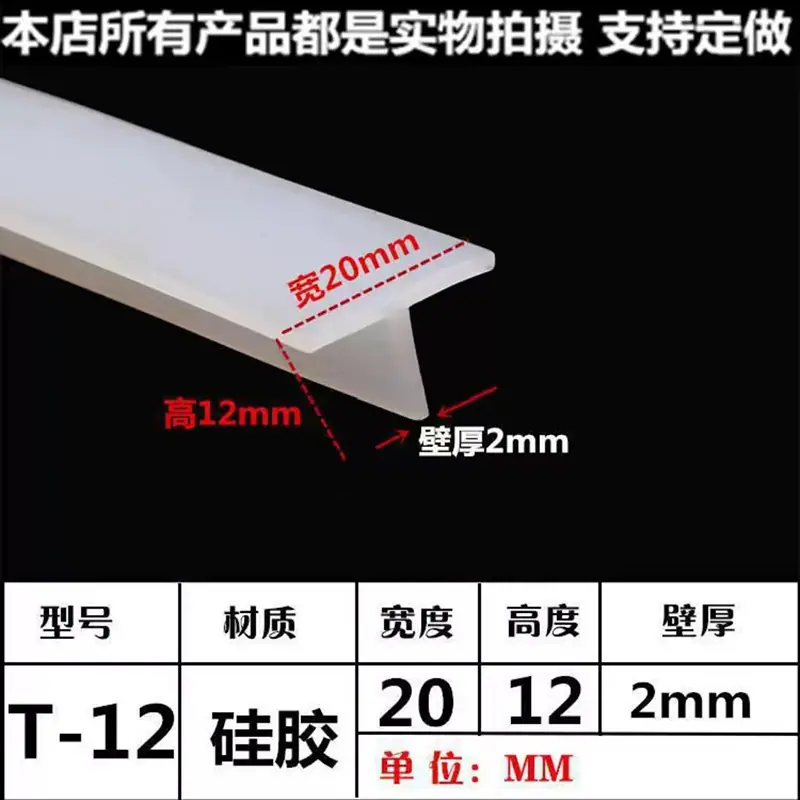 fd73514a1ffc5b9a2b140653cc9c1d