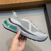 Zapatos europeos para hombre, otoño, alta gama, piel de vacuno de primera capa, zapatos casuales de moda, zapatos de suela gruesa de alta gama, zapatillas deportivas, zapatos para correr