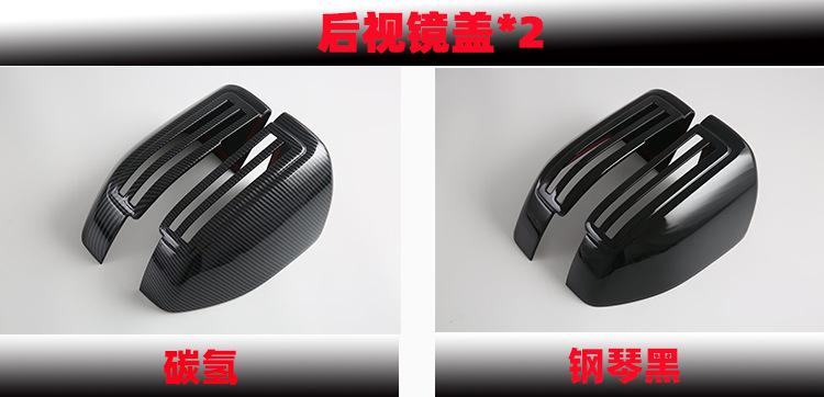新样2.jpg