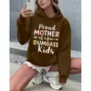 Moletom com Capuz Amazon Comércio Exterior Moletom com Capuz Atacado