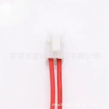 c37c91909f6de87a3f23f2b42ae049