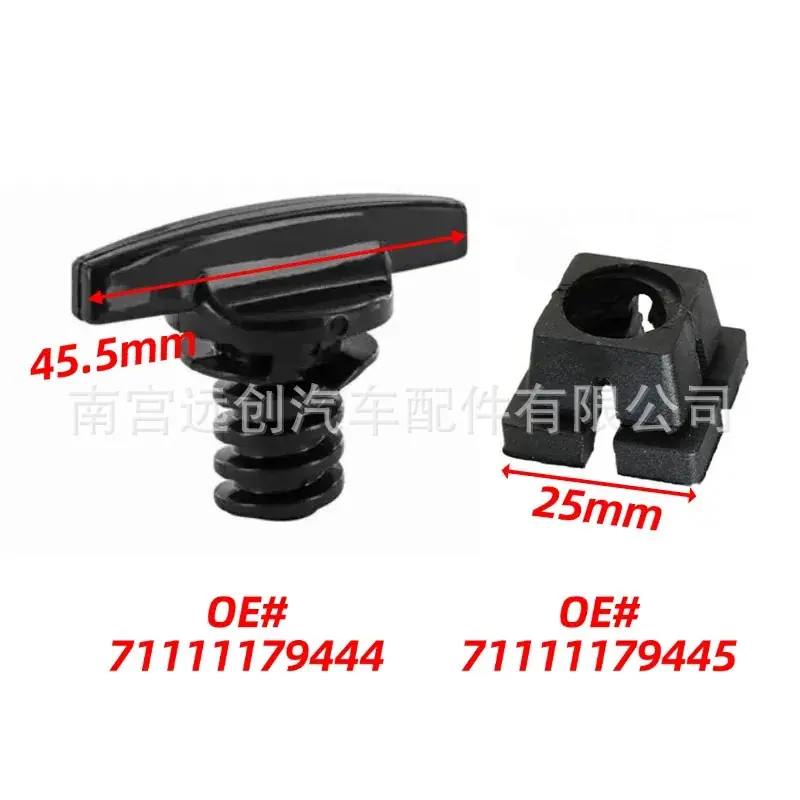 1532c8759eaa7cec581325ede2c7c5