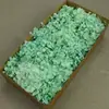 Flor Mágica Flor Eterna AB Anna Hortênsia 100g Aniversário Real Flor Diy Material Flor Seca Decoração Namorada Presente