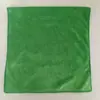 Toalla de Microfibra para Secar el Cabello, Engrosada, Secado Rápido, No Suelta Pelusa, No se Decolora, Adecuada para Centros de Lavado y Cuidado, Hoteles y Salones de Belleza, Se Puede Personalizar con Logo
