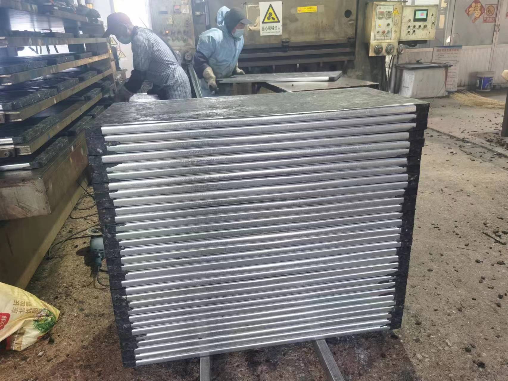 微信图片_20230427160408