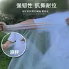 Bolsas de Basura Blancas Grandes de Plástico Transparente Extra Grueso para Colchas Bolsas Desechables de Almacenamiento para Mudanzas Hogareñas Comerciales al por Mayor