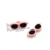 Accesorios para Zapatos Crocs Gafas de Sol DIY, Oso y Otros Estilos, Decoraciones Desmontables para la Superficie del Zapato, Hebillas para Zapatos al por Mayor