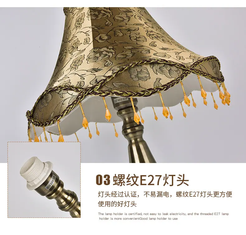 详情_06.jpg