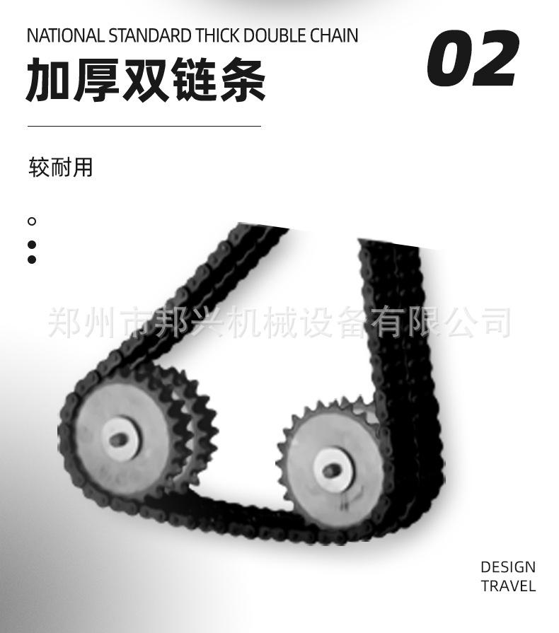 详情页1_04.jpg