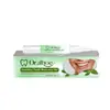 ORALHOE Gel de Cuidado Bucal Dentes Limpos Sujeira nos Dentes Cuidado Fresco Dentes Ingrediente Suave Gel de Cuidado