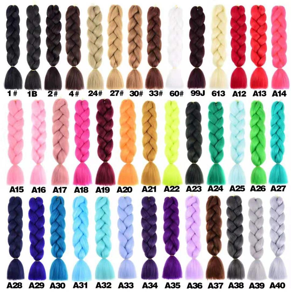 HTB1W2esbkP2gK0jSZPxq6ycQpXa4.