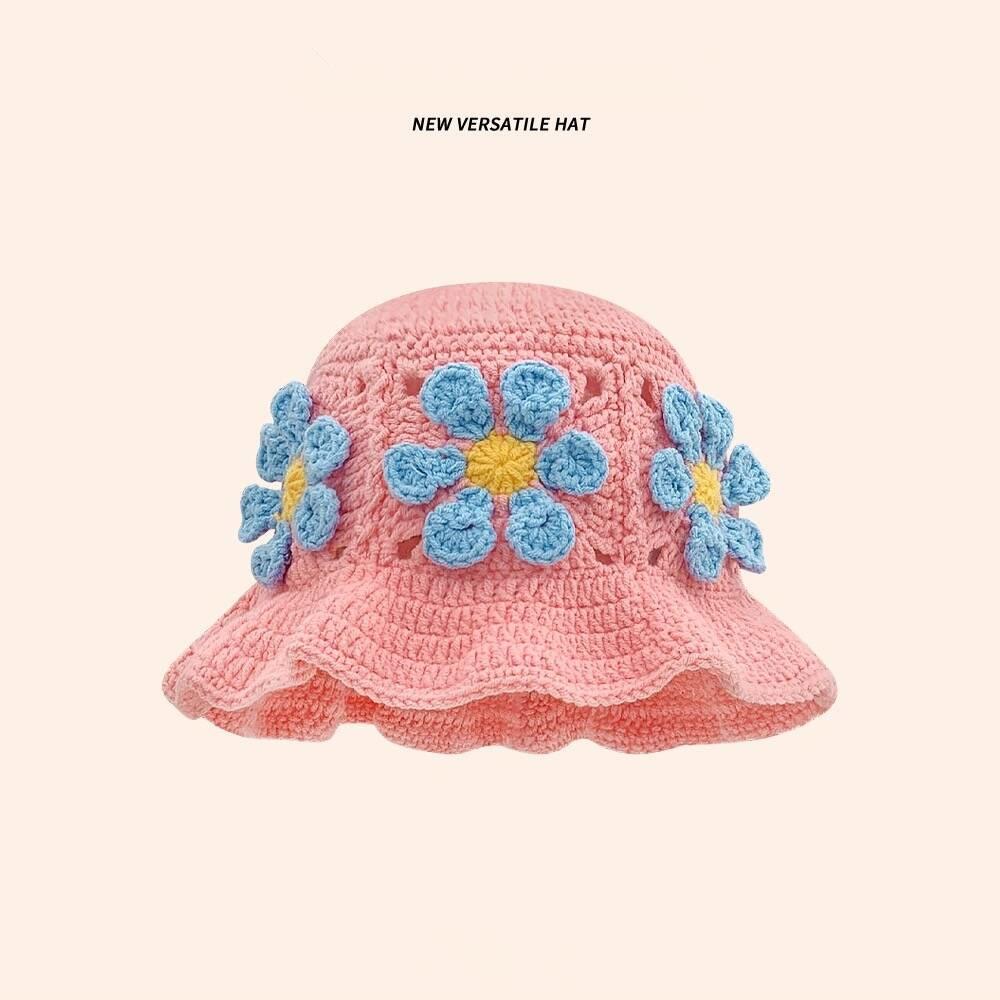 VK5L5SA94R6G7~FU7I]8YJF_tmb