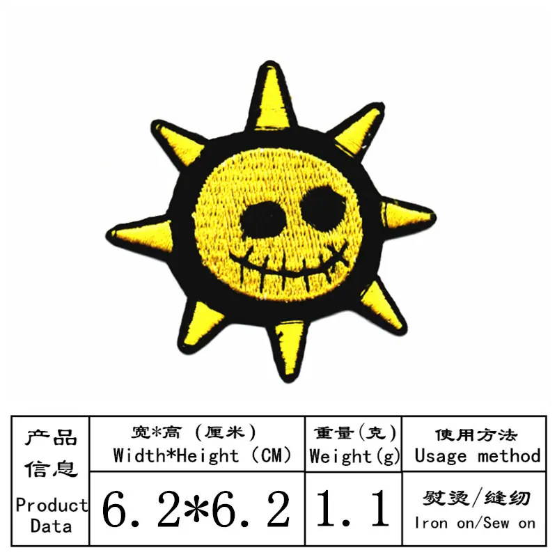 8393.jpg