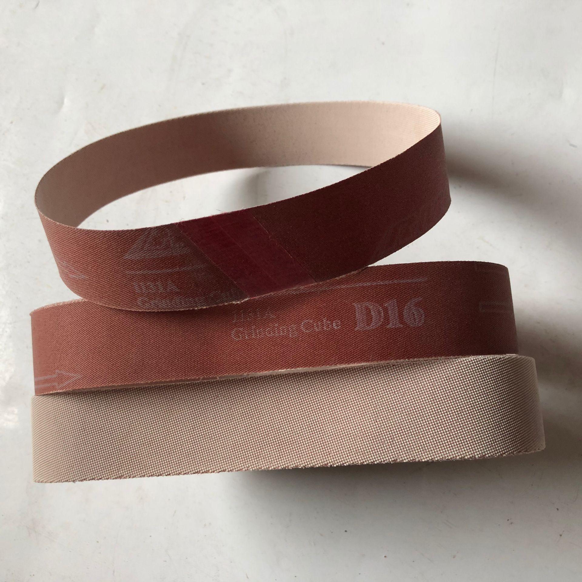 EA8BC56419A429310837448C276DA3