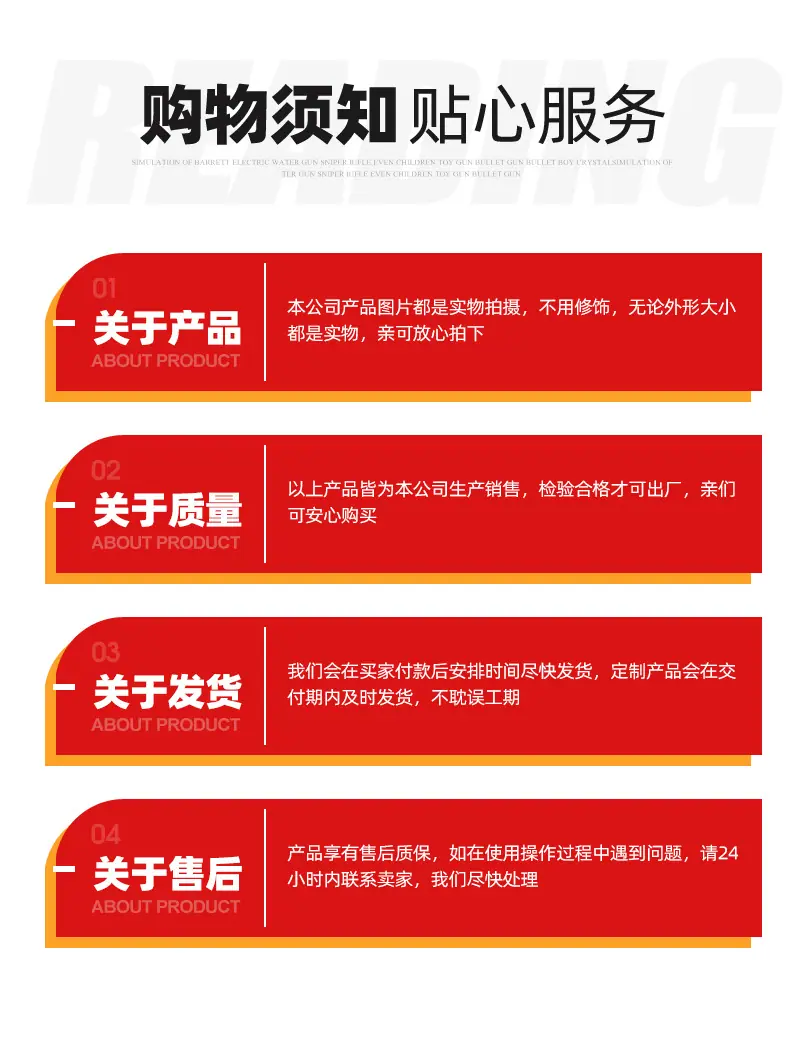 10提梁机_17.jpg