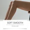 Oceaura Crema para el Cuidado de las Piernas Cuidado e Hidratación de la Piel de las Piernas Cuadros Cuidado Diario con Masaje Aplicación Crema