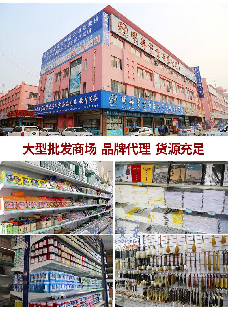 工厂实力1