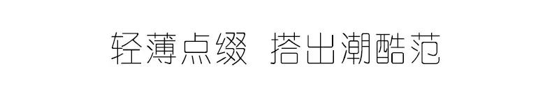 描述