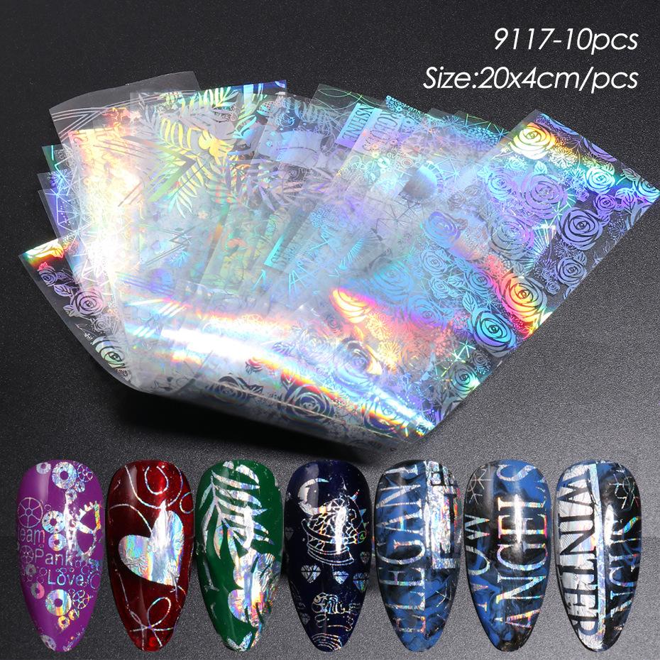 H724aef7e125a45bb90d11e304e7e0