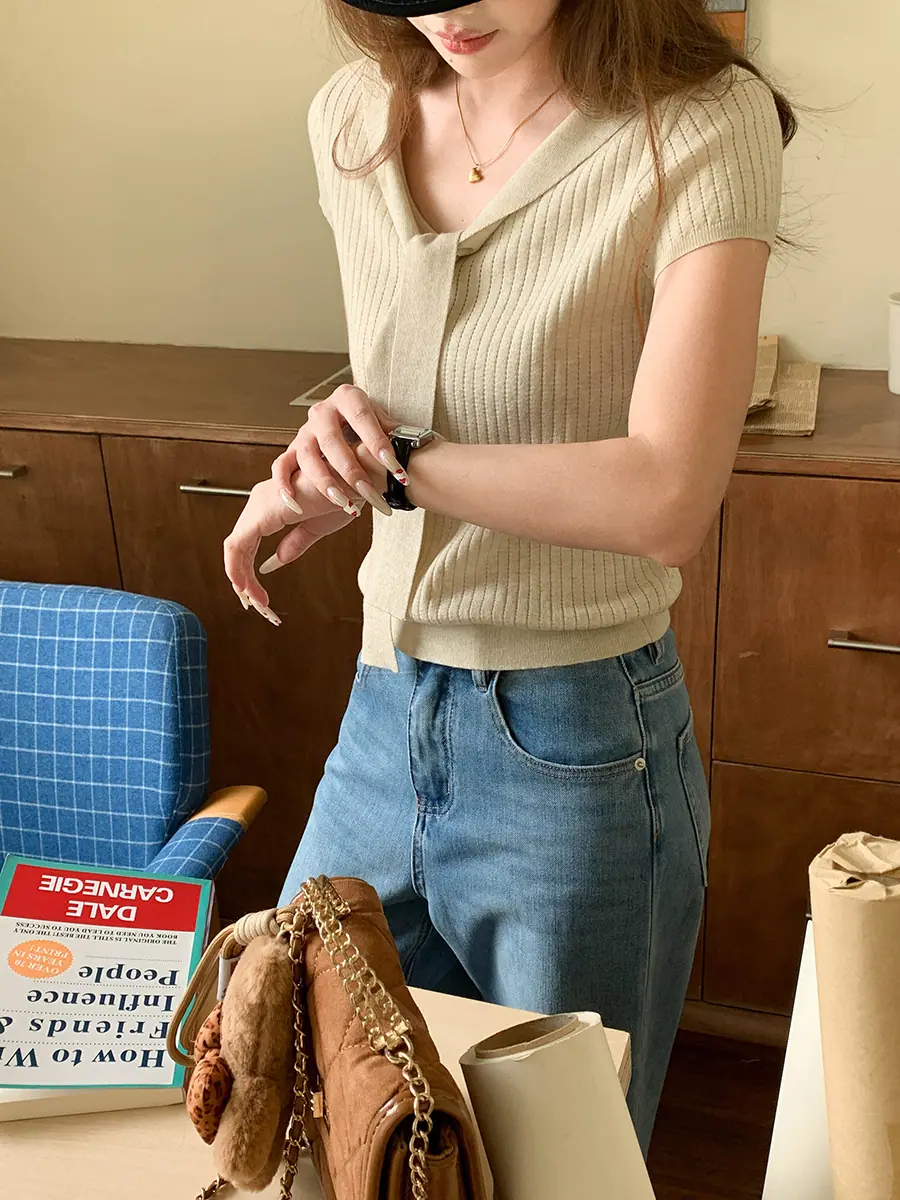 拼图2026_03_21_10_00_37_IMG_8615