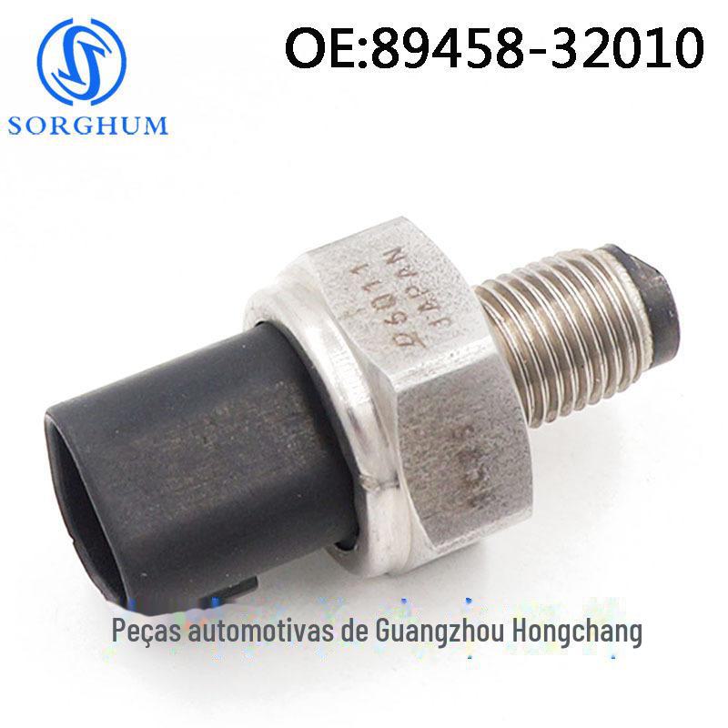 89458-32010-7