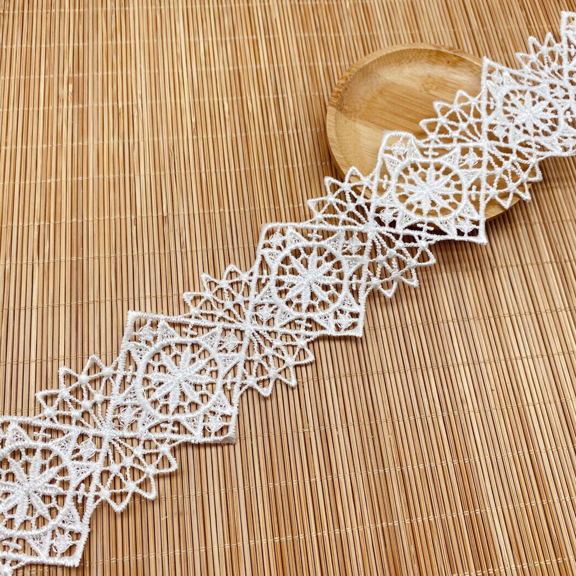 IMG_5270(20200725-150146)