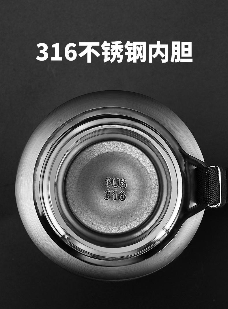 详情页_09
