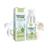 Crema Facial de Ácido Hialurónico Profundamente Hidratante y Elasticizante para la Piel Crema Hidratante y Elasticizante para la Piel Facial
