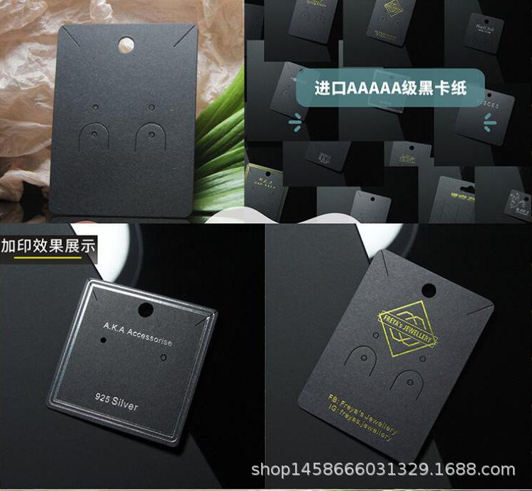 详情页_05.png