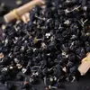 Venda Direta do Fabricante de Goji Berry Preto, Novidades de Qinghai, Goji Berry Preto Atacado, Goji Berry Preto a Granel, Goji Berry de Fruta Grande, Fruta Seca