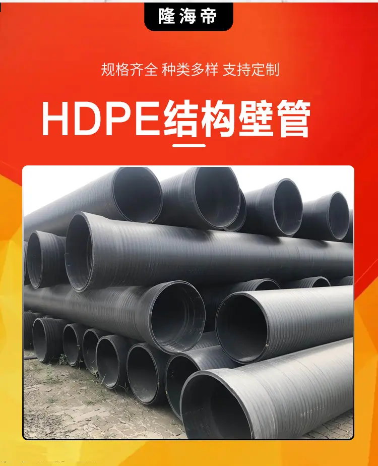 隆海帝_02.jpg
