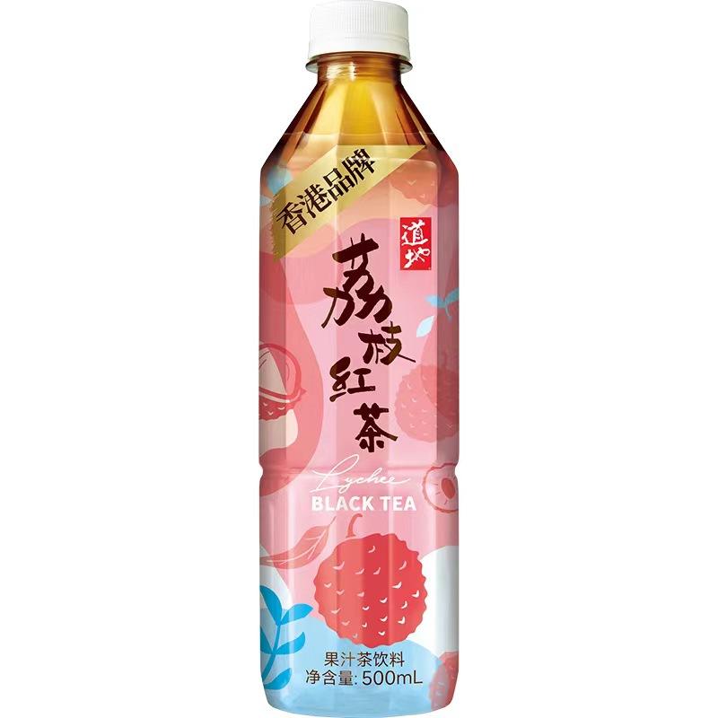微信图片_20240627104950.jpg