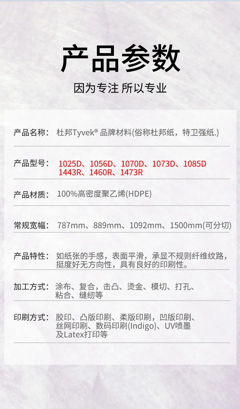杜邦纸白料详情页_07.jpg