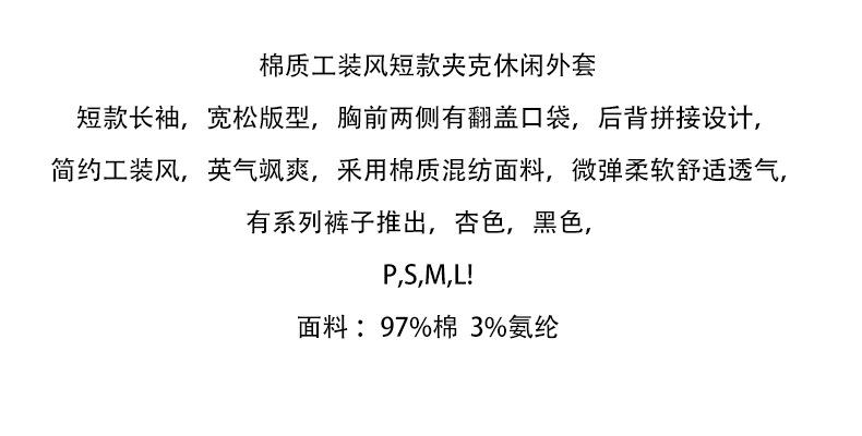 未标题-7.jpg