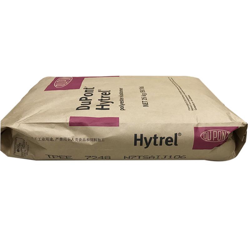 18544313075_1491944772