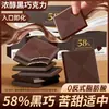 Doce de Casamento de Chocolate, Doce de Ano Novo, Manteiga de Cacau Pura, Atacado em Volume, Compra em Grupo Corporativa, Lembrancinhas de Casamento, Lanches