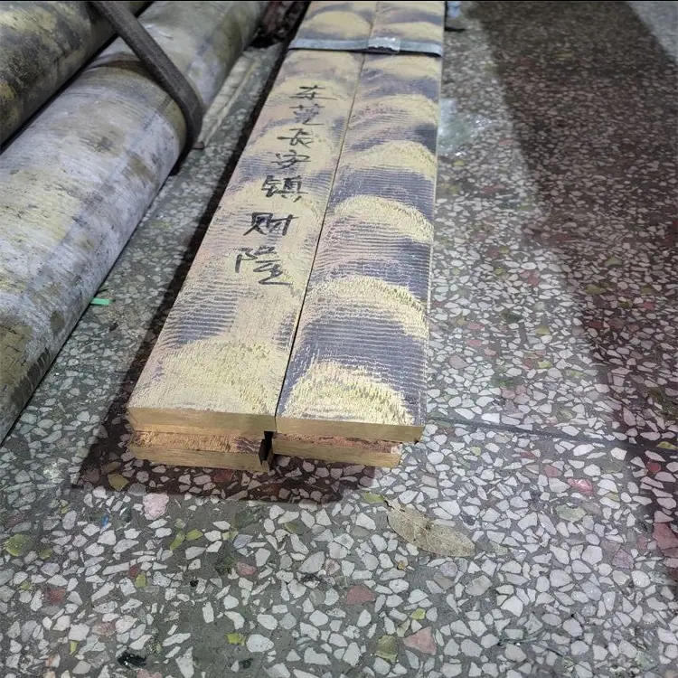 锡青铜4.jpg