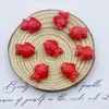 Cuentas de Cerámica con Patrón de Pez Cuentas Sueltas Carpa con Cuentas Yiwu DIY Estilo Chino Accesorios para Collares y Pulseras Trenzados