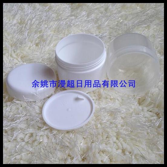 150g pp 膏 霜 瓶