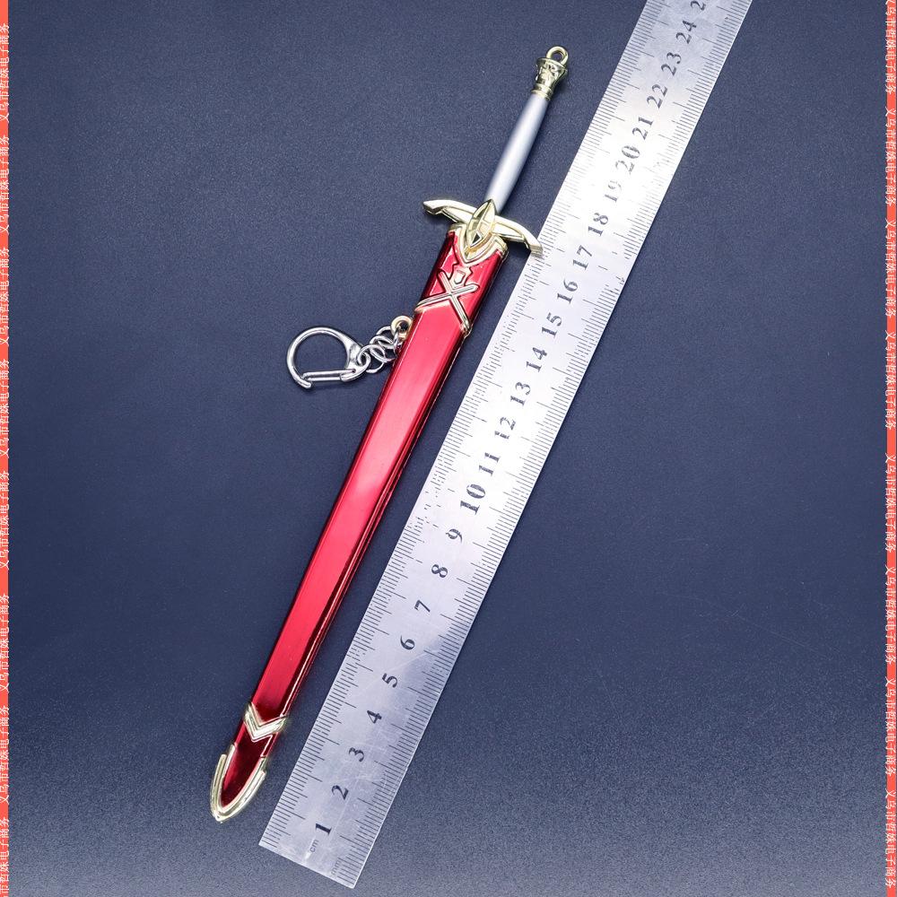 阿斯托福福 (13).jpg