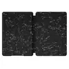 Funda Protectora Pintada Universal para E-Book compatible con Kindle 11ª Gen 6 pulgadas 2022/2024