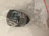 Luz de Cola de Rana de Quinta Generación para Bicicleta Luz para Montar de Noche Luz de Advertencia Accesorios de Equipo para Montar en Bicicleta de Montaña Precio Único