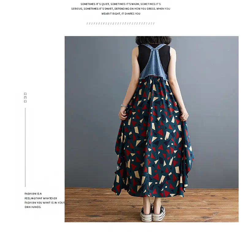 869墨绿-6.jpg?x-oss-process=image/format,png