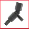 1JD927807 es adecuado para sensores de velocidad de rueda, sensores ABS y sensores generales de automóviles Volkswagen y Audi