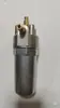 Filtro de aceite para tubería Sanlang LFY3/4 LFY3/6 LFX60/6 LFX150/6 Filtro para tubería
